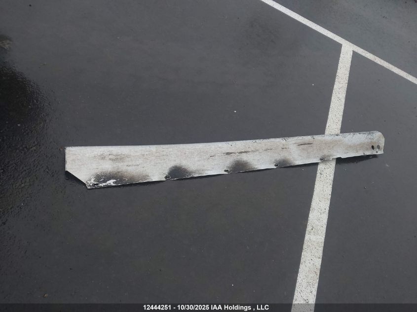 2004 Oldsmobile Alero Gl VIN: 1G3NL52EX4C222097 Lot: 12444251