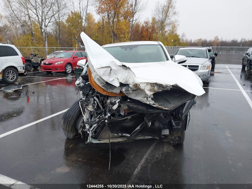 JTJAARDZ1M5027728 2021 LEXUS NX photo no. 13
