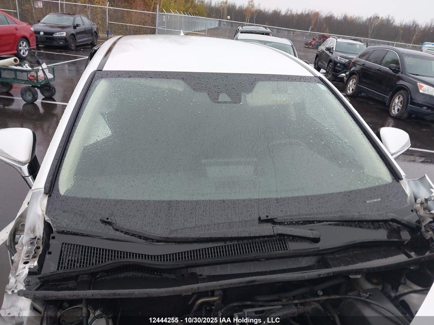 JTJAARDZ1M5027728 2021 LEXUS NX photo no. 18
