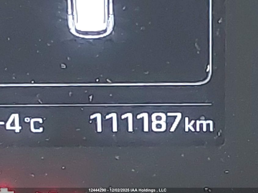 2018 Hyundai Tucson Base 2.0L VIN: KM8J23A42JU640489 Lot: 12444290