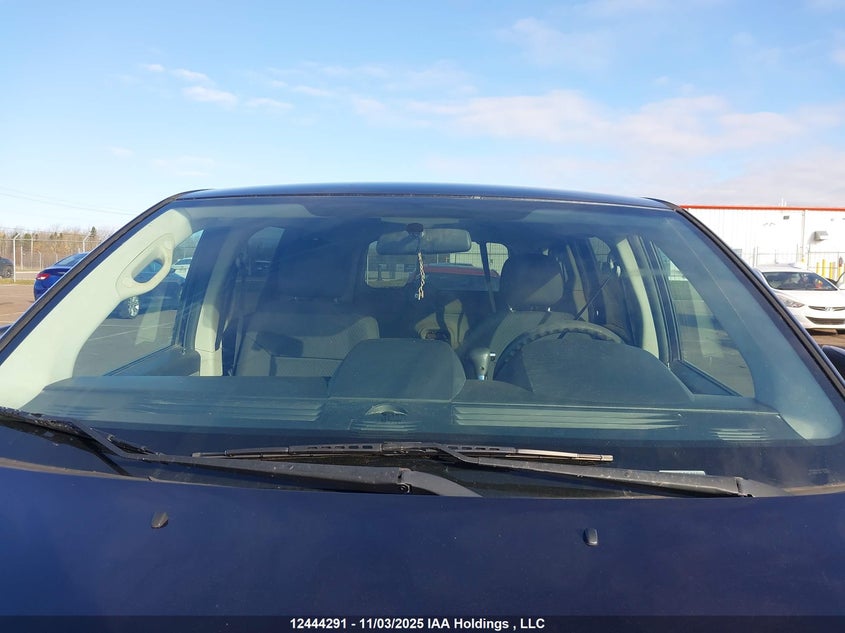 2010 Dodge Grand Caravan Se VIN: 2D4RN4DE7AR481669 Lot: 12444291