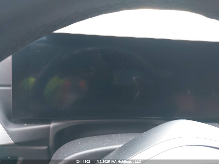 2023 BMW M240I xDrive VIN: 3MW53CM03P8C84441 Lot: 12444302