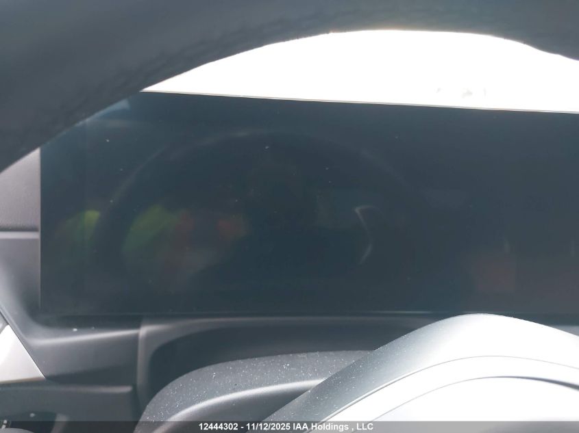 2023 BMW M240I xDrive VIN: 3MW53CM03P8C84441 Lot: 12444302