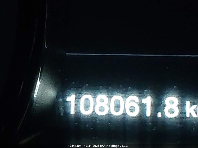 2019 Ford F-150 Lariat VIN: 1FTEW1EP7KFC13124 Lot: 12444304