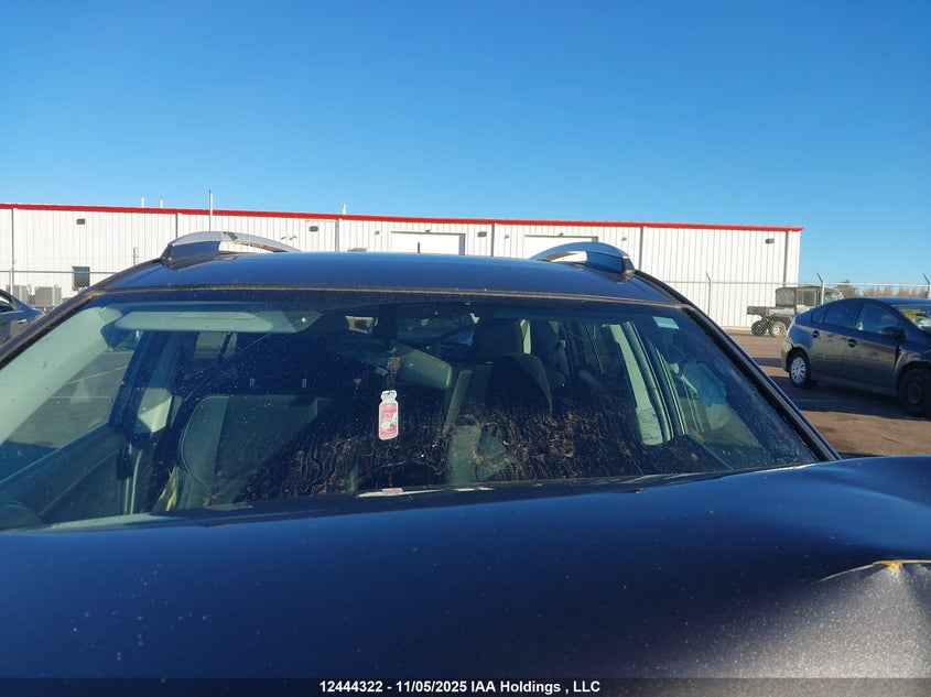 2T3RFREV2FW351138 2015 TOYOTA RAV 4 photo no. 17