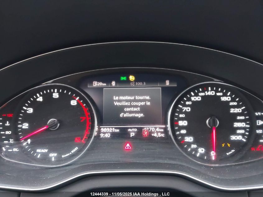 2023 Audi Q5 Premium 40 VIN: WA1ABAFY6P2065123 Lot: 12444339