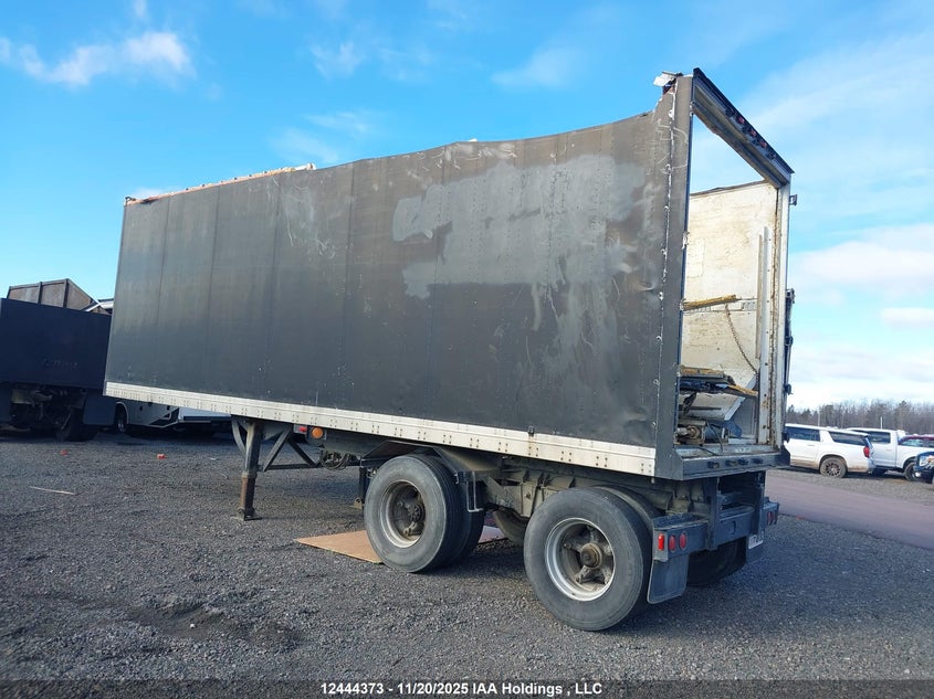 2M592088XM1024648 1991   photo no. 3