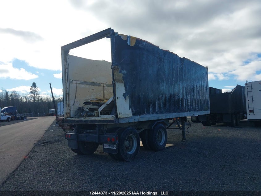 2M592088XM1024648 1991   photo no. 4