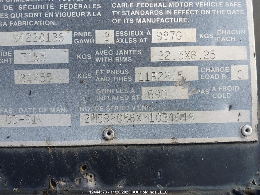 2M592088XM1024648 1991   photo no. 9