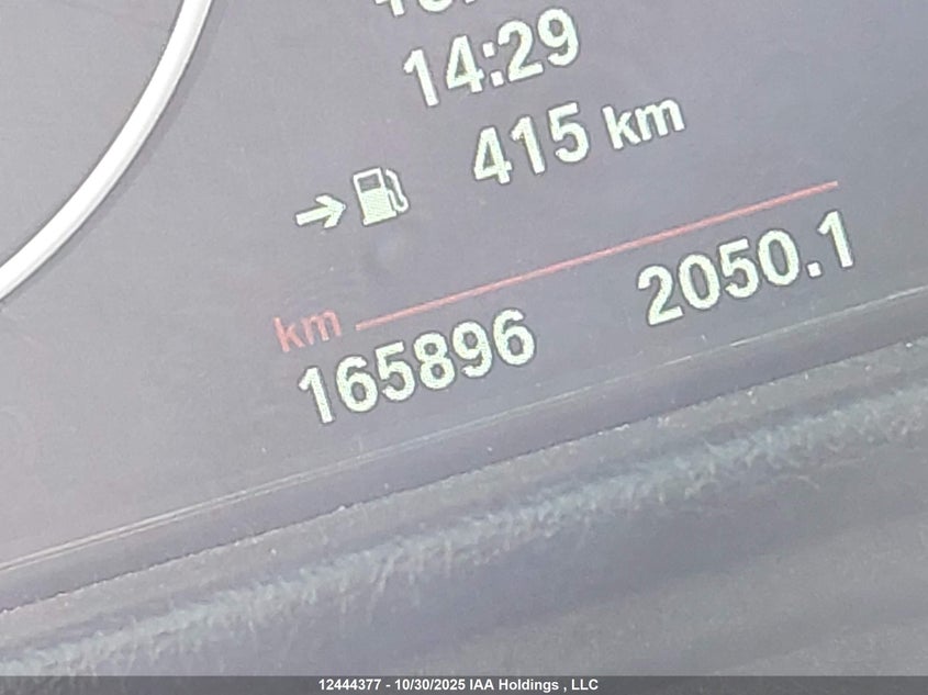 2013 BMW 328 Xi VIN: WBA3B3C57DF534399 Lot: 12444377