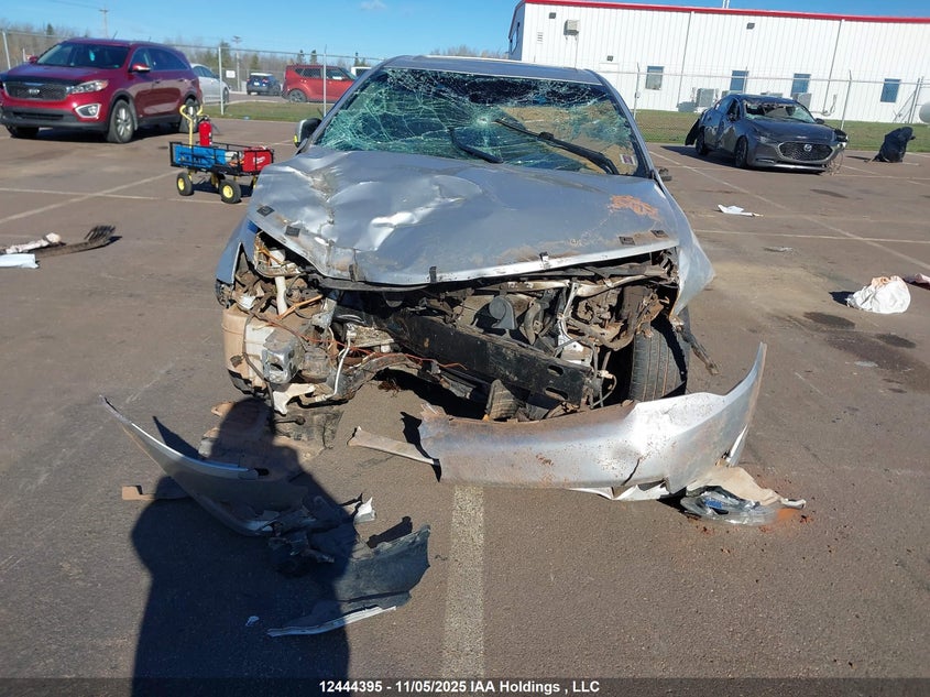 2013 Toyota Camry Hybrid/Le/Xle VIN: 4T1BD1FK7DU070486 Lot: 12444395