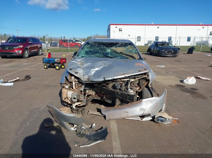 2013 Toyota Camry Hybrid/Le/Xle VIN: 4T1BD1FK7DU070486 Lot: 12444395