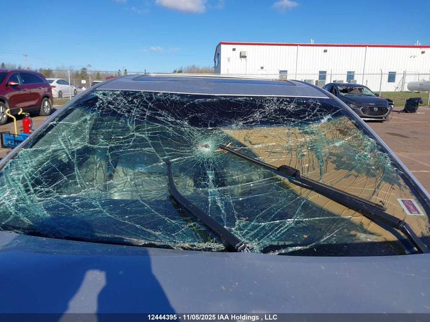 2013 Toyota Camry Hybrid/Le/Xle VIN: 4T1BD1FK7DU070486 Lot: 12444395