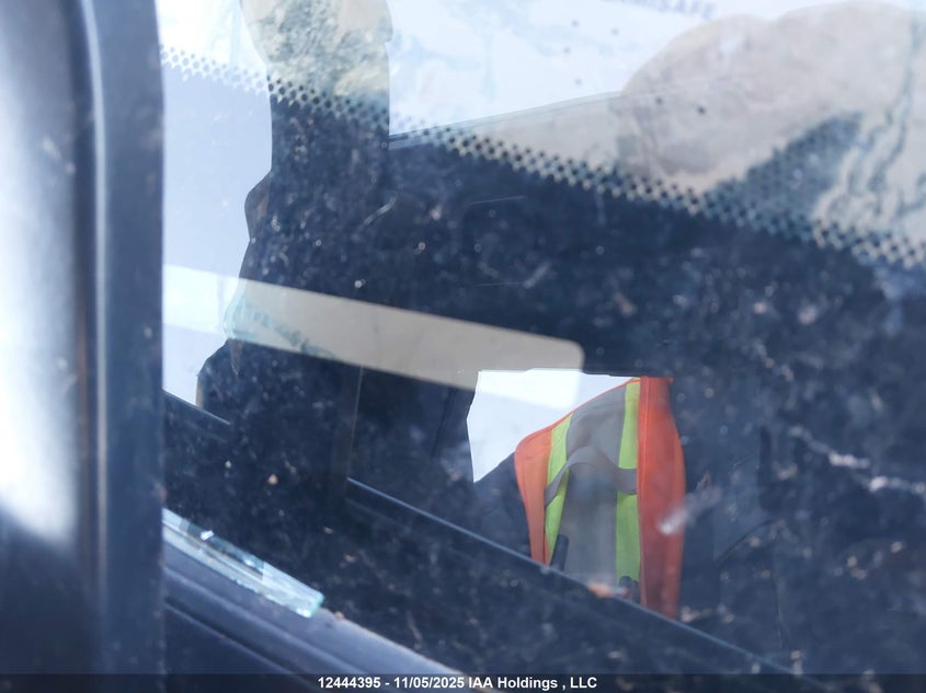 2013 Toyota Camry Hybrid/Le/Xle VIN: 4T1BD1FK7DU070486 Lot: 12444395