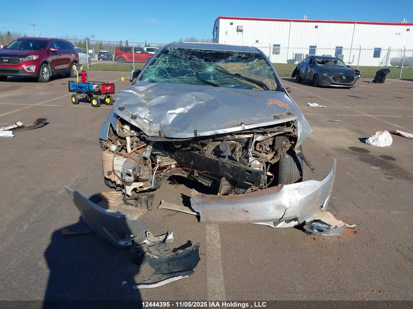 2013 Toyota Camry Hybrid/Le/Xle VIN: 4T1BD1FK7DU070486 Lot: 12444395