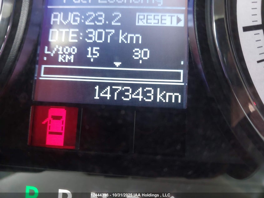 2012 Dodge Ram 2500 Laramie VIN: 3C6TD5FT6CG270664 Lot: 12444398