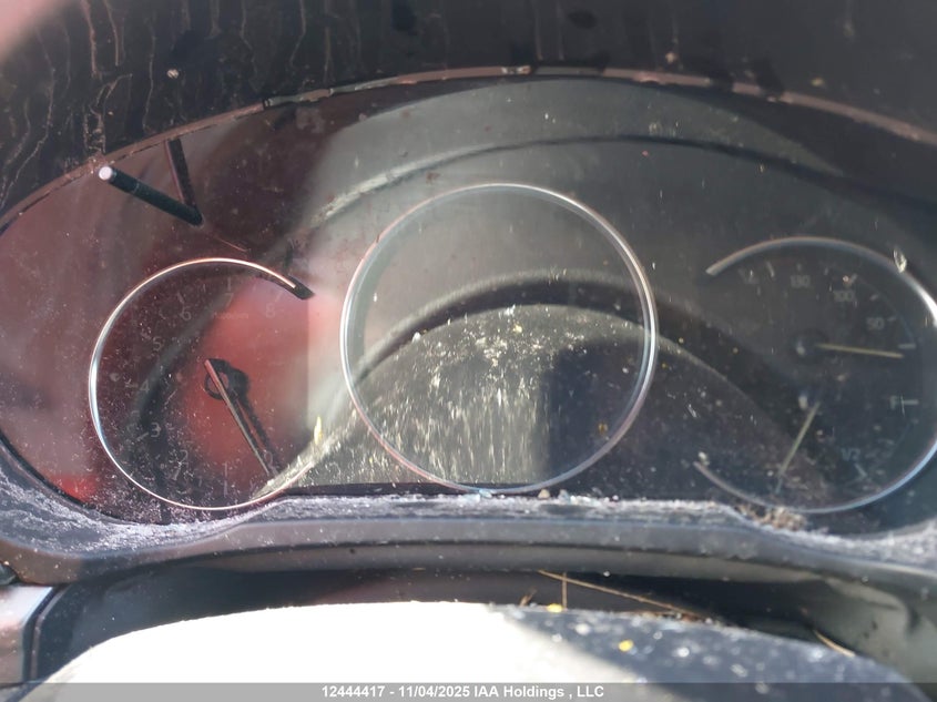 JM3KFBBL1R0506466 2024 MAZDA CX-5 photo no. 7