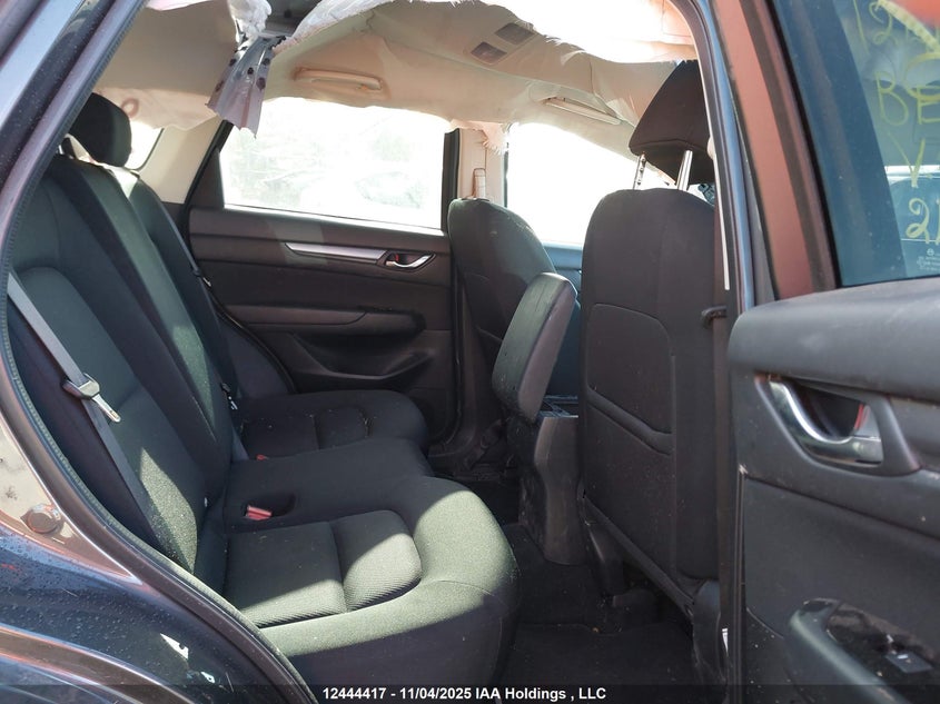 JM3KFBBL1R0506466 2024 MAZDA CX-5 photo no. 8