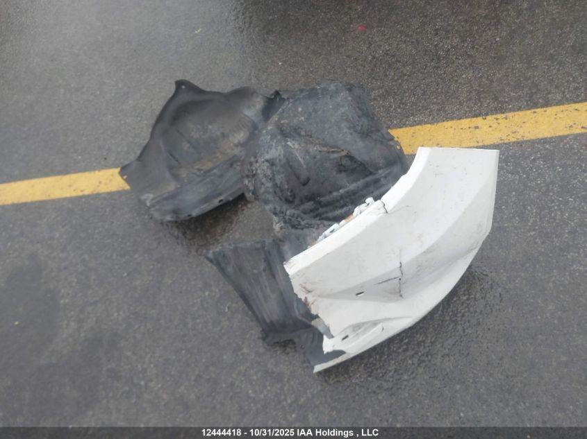 2017 Honda Odyssey VIN: 5FNRL5H91HB502656 Lot: 12444418