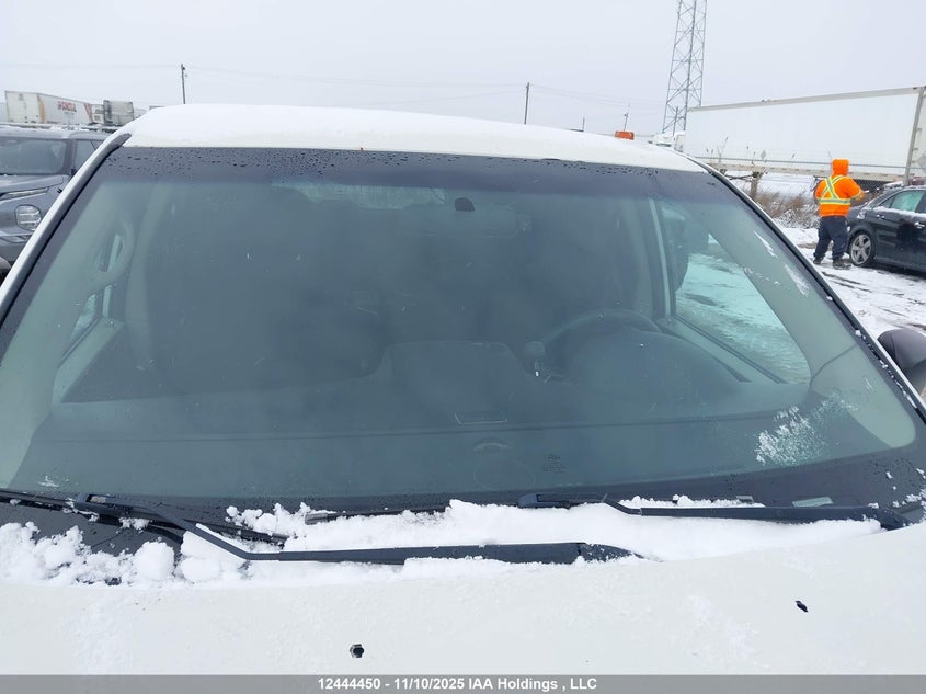 2C4JRGAG1DR610242 2013 RAM  photo no. 17