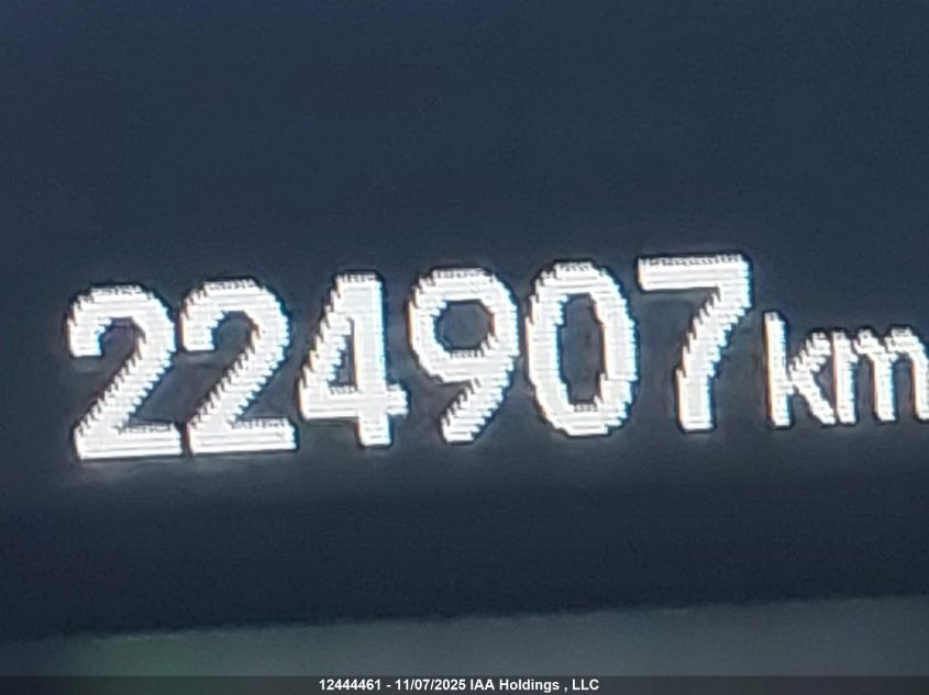 2012 Honda Civic Ex 4Dr VIN: 2HGFB2F55CH031135 Lot: 12444461