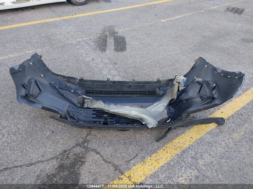 2T3BWRFV0RW242942 2024 TOYOTA RAV 4 photo no. 12