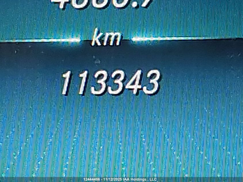 2020 Mercedes-Benz C 300 4Matic VIN: 55SWF8EB9LU332086 Lot: 12444486