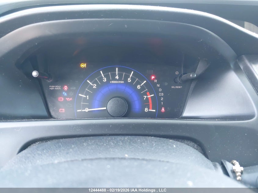 2013 Honda Civic VIN: 2HGFB2F70DH003309 Lot: 12444488