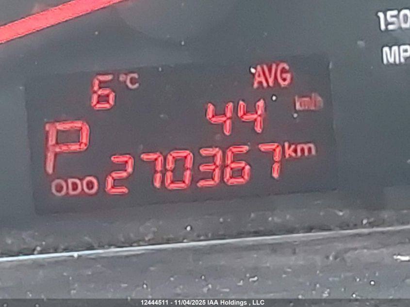 2014 Kia Sorento Lx/Lx Premium/Se VIN: 5XYKTCA61EG534338 Lot: 12444511