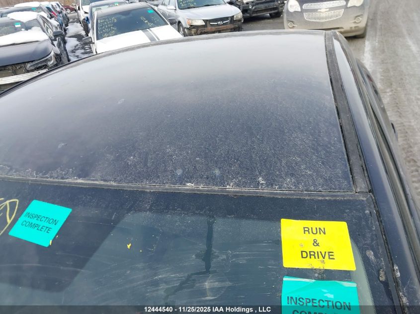 2016 Mazda Mazda3 G/Gx VIN: 3MZBM1U72GM277862 Lot: 12444540