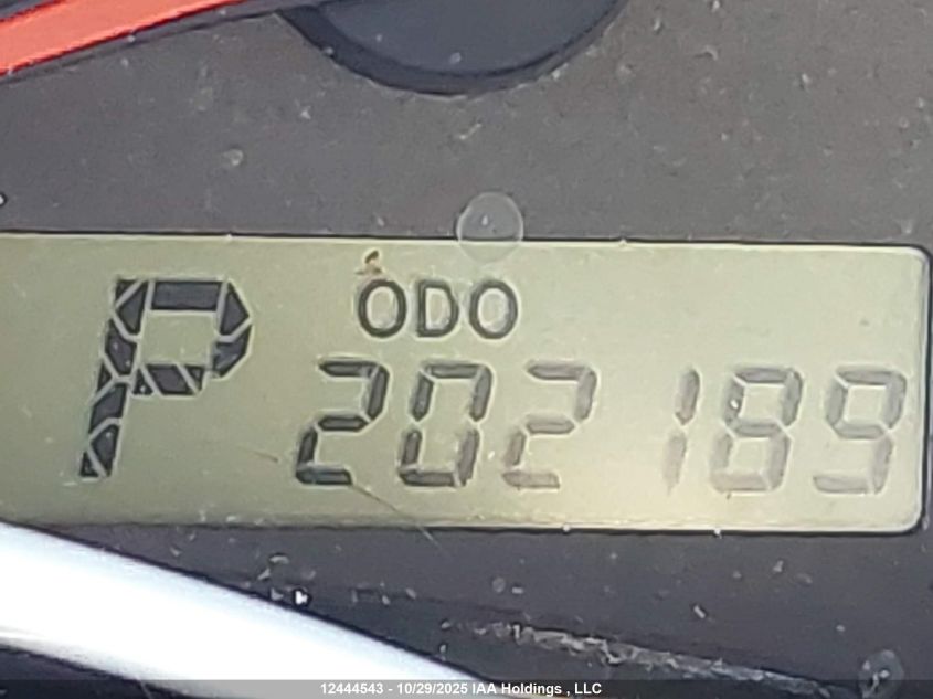 2012 Toyota Corolla S/Le VIN: 2T1BU4EE7CC755858 Lot: 12444543