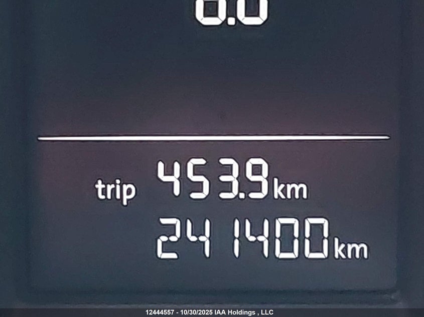 2011 Volkswagen Golf VIN: WVWCA7AJ1BW155781 Lot: 12444557