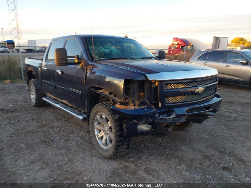 3GCEK13399G133599 2009 CHEVROLET SILVERADO photo no. 18