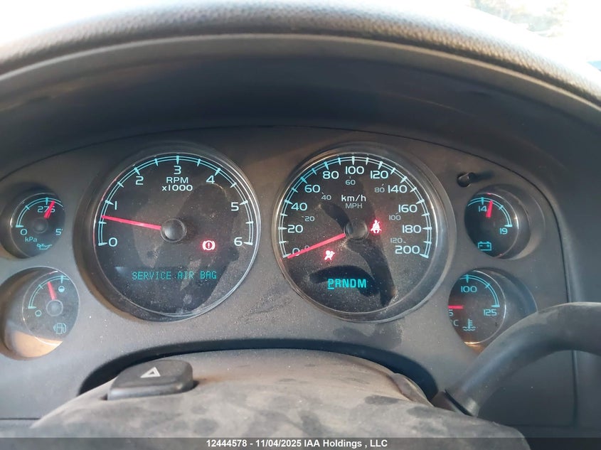 3GCEK13399G133599 2009 CHEVROLET SILVERADO photo no. 7