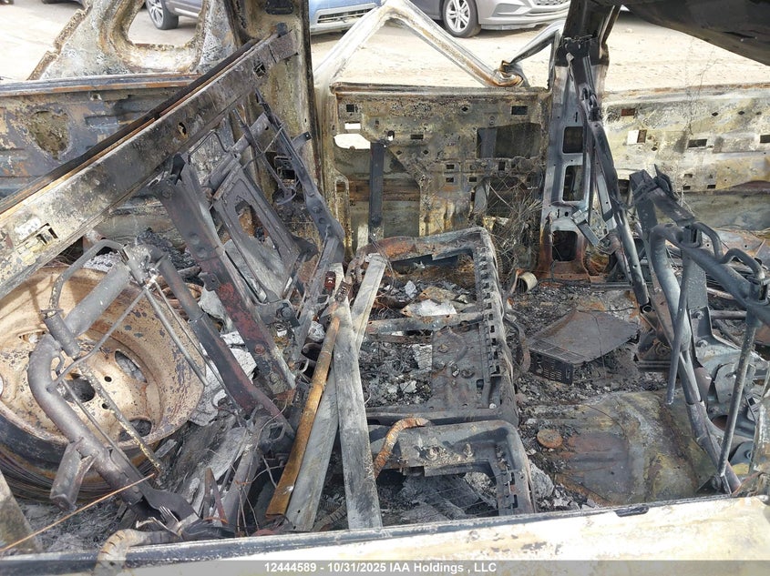 2005 Chevrolet Avalanche 1500 Ls/Lt VIN: 3GNEK12T15G129789 Lot: 12444589