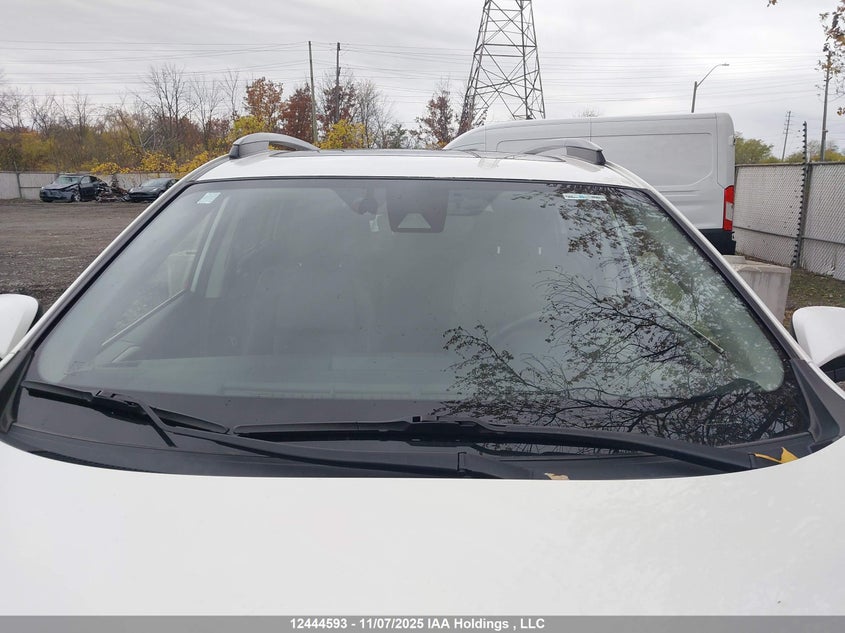 JTMDJREV2HD106994 2017 TOYOTA  photo no. 17
