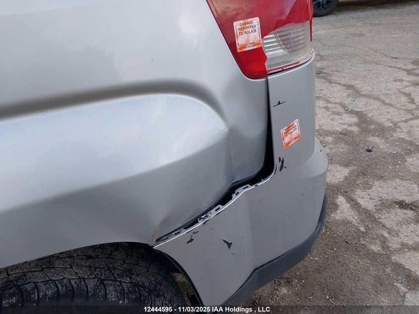 2015 GMC Terrain Sle-2 VIN: 2GKALREK9F6281259 Lot: 12444595