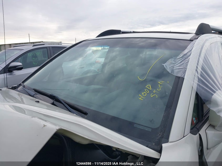 2006 Mitsubishi Endeavor Limited VIN: 4A4MN41S96E066528 Lot: 12444598