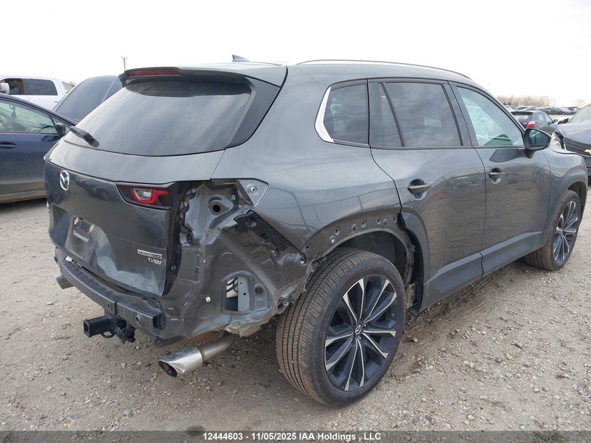 7MMVABDY7RN220296 2024 MAZDA CX-50 photo no. 4