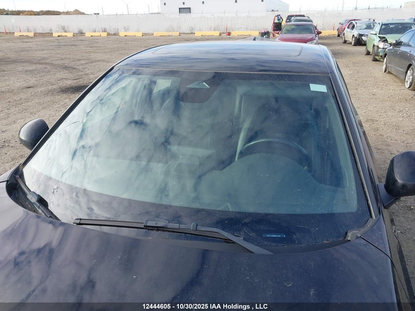 19XFL1H89NE401403 2022 HONDA CIVIC photo no. 17