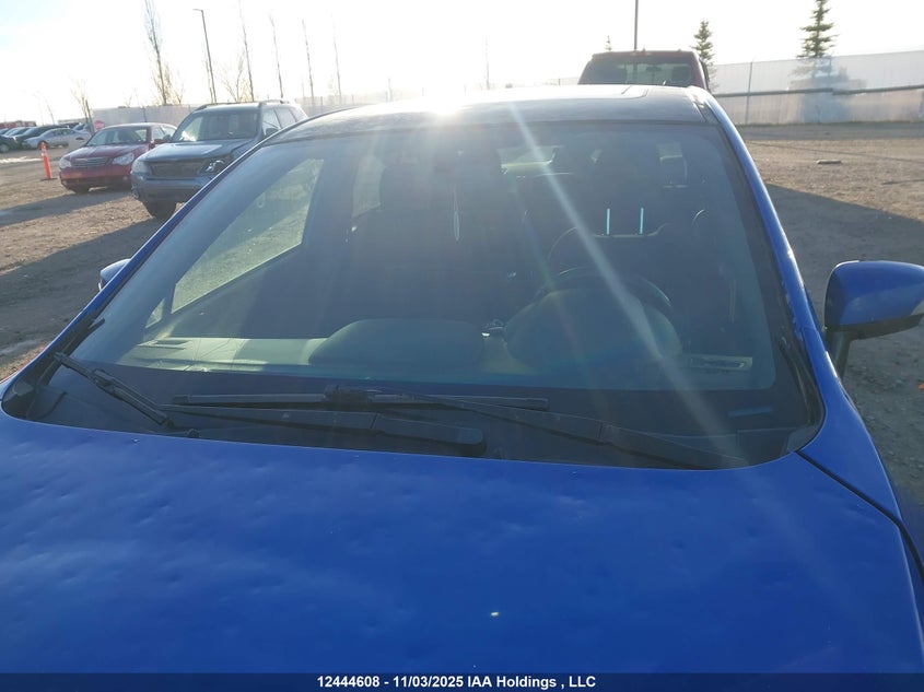 2017 Subaru Wrx Limited VIN: JF1VA1G60H9808851 Lot: 12444608