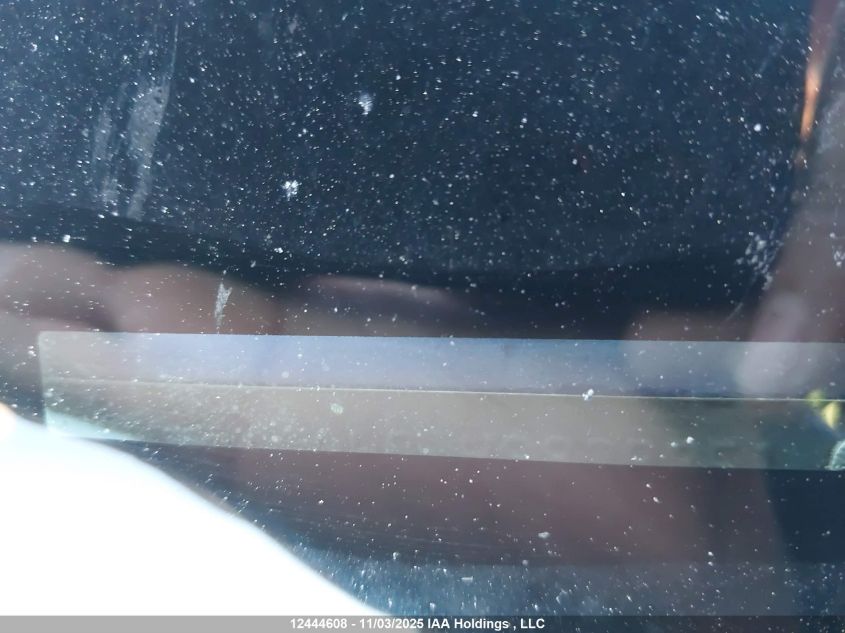 2017 Subaru Wrx Limited VIN: JF1VA1G60H9808851 Lot: 12444608