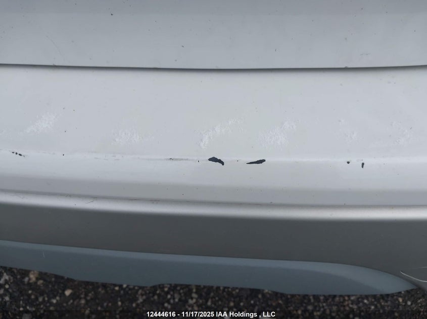 2019 Buick Encore Preferred VIN: KL4CJESB1KB870489 Lot: 12444616