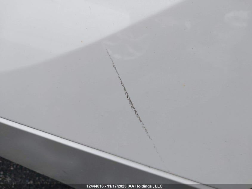 2019 Buick Encore Preferred VIN: KL4CJESB1KB870489 Lot: 12444616