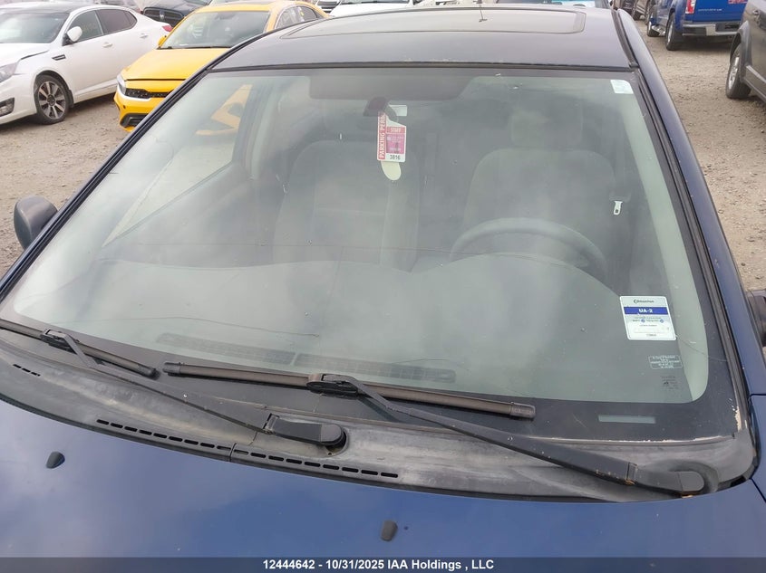 2T1BR32E97C847043 2007 TOYOTA COROLLA photo no. 17