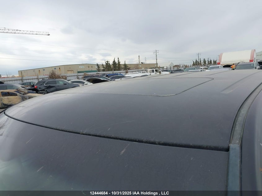 2011 Dodge Ram 1500 VIN: 1D7RV1GT4BS533884 Lot: 12444684