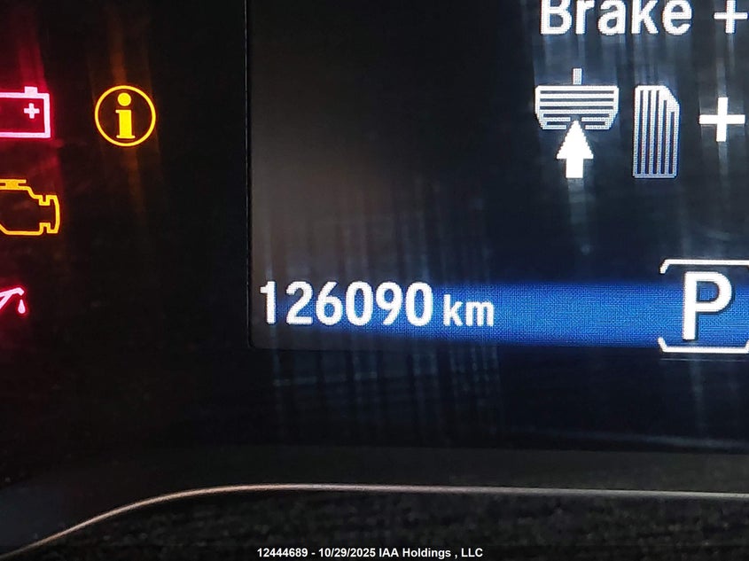 5FNYF6H88HB501844 2017 HONDA PILOT photo no. 16