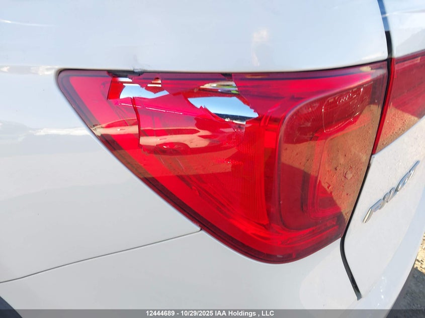 5FNYF6H88HB501844 2017 HONDA PILOT photo no. 21