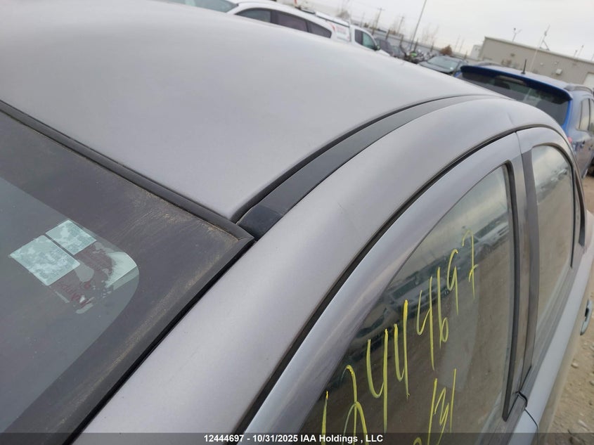 2017 Mitsubishi Lancer Es/Se Anniversary Edition/Se Black Edition/Se Ltd VIN: JA32U2FU6HU603511 Lot: 12444697