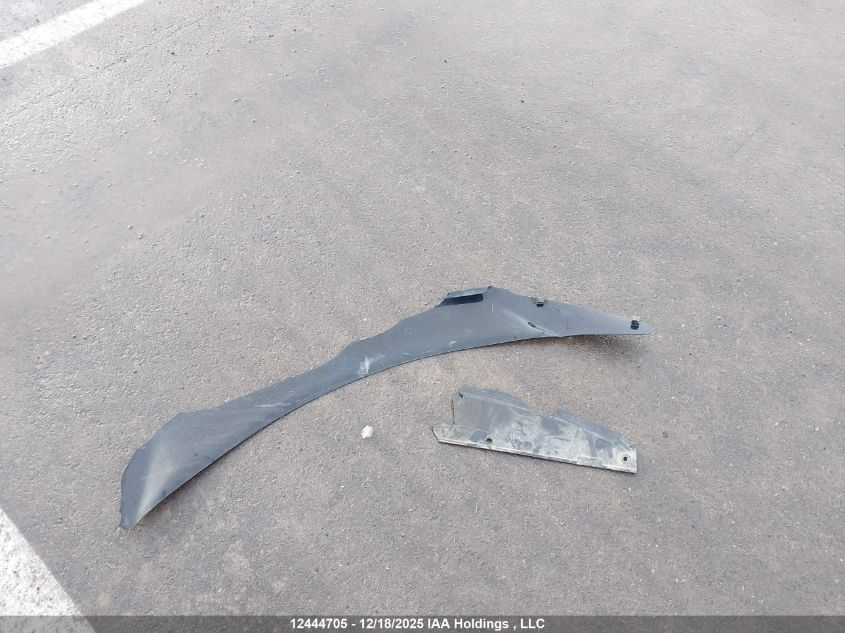 2011 Hyundai Elantra VIN: 5NPDH4AE1BH054585 Lot: 12444705